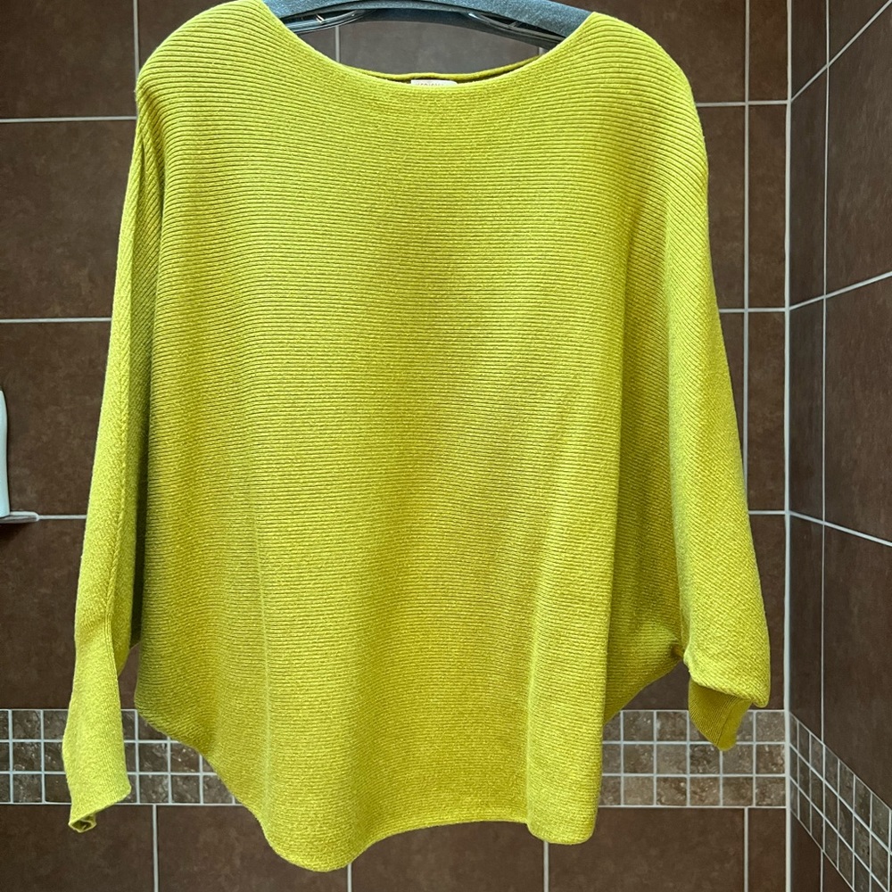 Kerisma Sweater